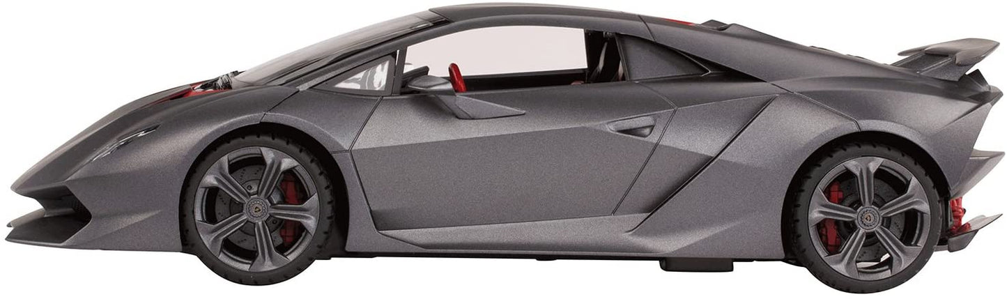 1/14 Scale Lamborghini Sesto Elemento Radio Remote Control Model Car R/C RTR - (For 6 piece(s))