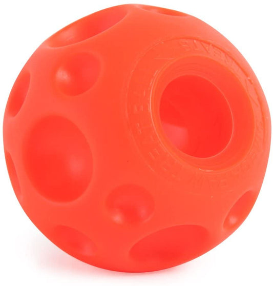 Omega Paw Tricky Treat Ball, Small - (For 12 piece(s))