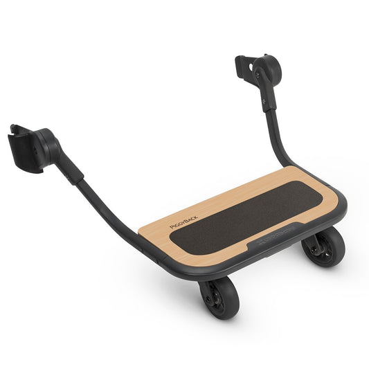 UPPAbaby VISTA PiggyBack Ride-Along Board - (For 1 piece(s))